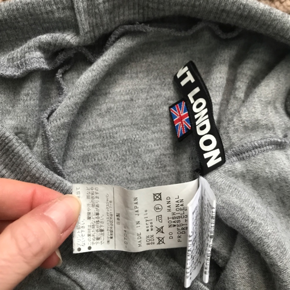 Mary Quant Set - image 7